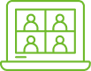 コンパスシェアmeet